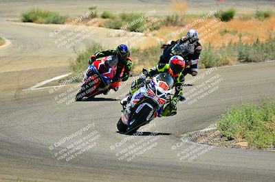 media/Aug-25-2024-2WTD (Sun) [[4221c16924]]/A Group/Session 4-Turn 3/